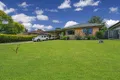 Property photo of 17 Durant Avenue Morphett Vale SA 5162