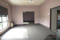 Property photo of 2 Hodges Street Stawell VIC 3380