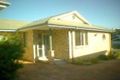 Property photo of 2/3-5 Koonah Avenue Blue Bay NSW 2261
