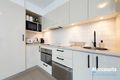 Property photo of 14/15 Braybrooke Street Bruce ACT 2617