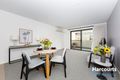 Property photo of 14/15 Braybrooke Street Bruce ACT 2617