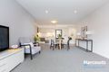 Property photo of 14/15 Braybrooke Street Bruce ACT 2617
