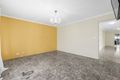 Property photo of 6 Tuscany Place Caversham WA 6055