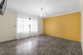 Property photo of 6 Tuscany Place Caversham WA 6055