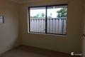 Property photo of 53 Stephen Street East Cannington WA 6107