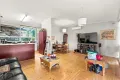 Property photo of 27 Malpas Street Rostrevor SA 5073