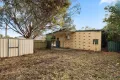 Property photo of 27 Malpas Street Rostrevor SA 5073