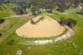 Property photo of 168 Kennelly Road Eppalock VIC 3551