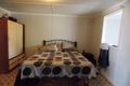 Property photo of 50 Fishermans Trail Fishermans Reach NSW 2441