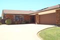 Property photo of 36 Oban Street Guyra NSW 2365