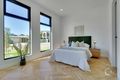 Property photo of 13 Angus Court Henley Beach SA 5022
