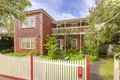 Property photo of 4 Richards Street Queenscliff VIC 3225