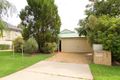 Property photo of 1/1 Pepler Avenue Salter Point WA 6152