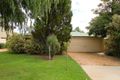 Property photo of 1/1 Pepler Avenue Salter Point WA 6152