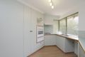 Property photo of 1/1 Pepler Avenue Salter Point WA 6152