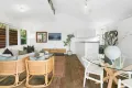 Property photo of 11 Moonyean Place Cromer NSW 2099