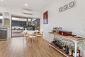 Property photo of 7/27 Brunnings Road Carrum Downs VIC 3201