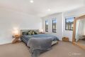 Property photo of 7/27 Brunnings Road Carrum Downs VIC 3201