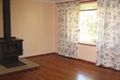 Property photo of 30 Minni Ha Ha Road Katoomba NSW 2780