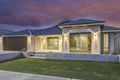 Property photo of 57 Ballymote Gardens Ridgewood WA 6030