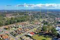 Property photo of 9 Jonic Drive Goodna QLD 4300