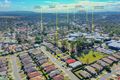 Property photo of 9 Jonic Drive Goodna QLD 4300