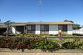 Property photo of 48 Hammill Street Donald VIC 3480
