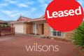 Property photo of 38 Baileyana Drive Warrnambool VIC 3280