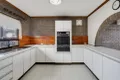 Property photo of 34 Elizabeth Crescent Carrickalinga SA 5204