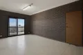 Property photo of 34 Elizabeth Crescent Carrickalinga SA 5204