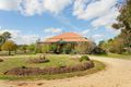 Property photo of 2680 Harmony Way Faraday VIC 3451