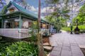 Property photo of 805 Bangalow Road Talofa NSW 2481