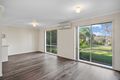 Property photo of 50 Rosyth Road Rye VIC 3941