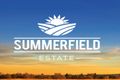 Property photo of 2 Springfield Drive Mildura VIC 3500
