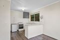 Property photo of 50 Rosyth Road Rye VIC 3941
