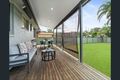 Property photo of 15 Pearson Street Narara NSW 2250