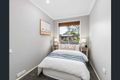 Property photo of 15 Pearson Street Narara NSW 2250