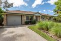 Property photo of 33 Waratah Close Tewantin QLD 4565