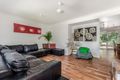 Property photo of 33 Waratah Close Tewantin QLD 4565