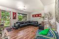 Property photo of 33 Waratah Close Tewantin QLD 4565