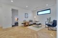 Property photo of 13 Angus Court Henley Beach SA 5022