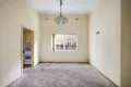 Property photo of 96 Unwins Bridge Road St Peters NSW 2044