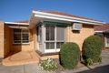 Property photo of 2/9 Ulupna Road Ormond VIC 3204