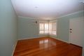Property photo of 2/9 Ulupna Road Ormond VIC 3204