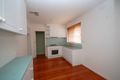 Property photo of 2/9 Ulupna Road Ormond VIC 3204