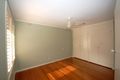 Property photo of 2/9 Ulupna Road Ormond VIC 3204
