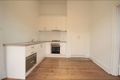 Property photo of 4 Glenmark Avenue St Kilda VIC 3182