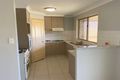 Property photo of 5 Commonwealth Street Clifton QLD 4361