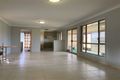Property photo of 5 Commonwealth Street Clifton QLD 4361