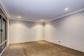 Property photo of 57 Ballymote Gardens Ridgewood WA 6030